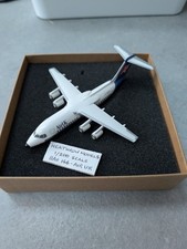 bae 146 model for sale bae 146 model for sale ELY