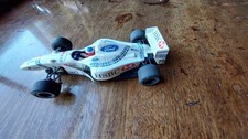 Ninco stewart slot for sale  KIDDERMINSTER