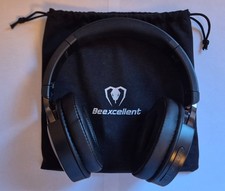 Cuffie audio beexcellent usato  Ferrara