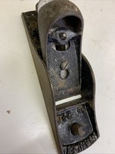 Vintage staley 220 for sale  KETTERING