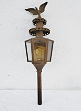 Wunderschöne toll verzierte gebraucht kaufen Wunderschöne toll verzierte gebraucht kaufen  Waldalgesheim