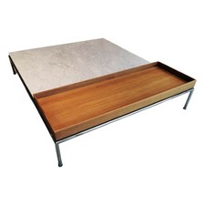 Cassina couchtisch mex gebraucht kaufen  Bonn