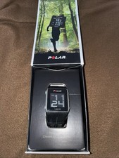 Polar v800 gps for sale  SHEFFIELD