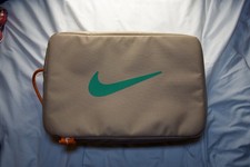 saco sapato comprar usado  Enviando para Brazil