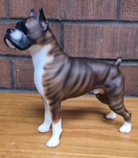 Breyer pug boxer for sale  San Diego