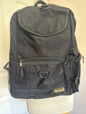 hi tec rucksack for sale hi tec rucksack for sale LEIGHTON BUZZARD