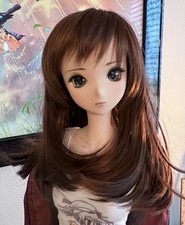 Smart doll cocoa for sale  Austin