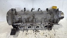 1600 diesel delta lancia usato 1600 diesel delta lancia usato Italia