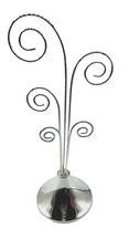 Picture jewelry stand for sale  Commerce Township