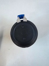 wireless surround sound system for sale  CARDIFF