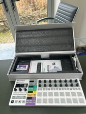 Arturia beat step for sale  BARNSTAPLE
