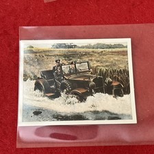 kubelwagen for sale kubelwagen for sale Ruston