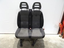 Siege droit fiat d'occasion Siege droit fiat d'occasion  Saint-Lizier