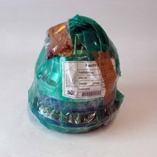 Alpha wittenstein planetengetr gebraucht kaufen Alpha wittenstein planetengetr gebraucht kaufen  Kiel