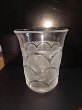 Vase art deco d'occasion  Saint-Ouen