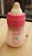 Zapf baby annabell for sale  CHESTERFIELD
