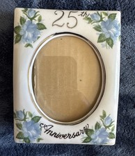Vintage cottage floral for sale  Windsor