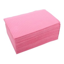 125 pcs joint d'occasion  Expédié en France