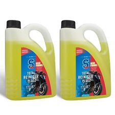Liter s100 motorrad gebraucht kaufen  Schönberg