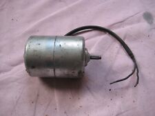 Mercedes div ldtimer gebraucht kaufen  Berlin