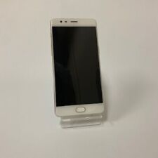 Oneplus 6gb ram for sale  NOTTINGHAM