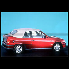 Photo .006189 opel d'occasion  Martinvast