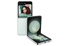 Samsung f731b galaxy gebraucht kaufen  Hartmannsdorf