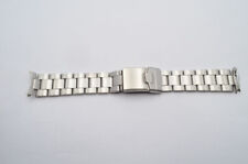 Fortis fliegeruhr stahl gebraucht kaufen Fortis fliegeruhr stahl gebraucht kaufen  Halle