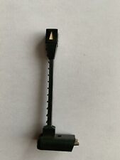 Märklin lichtmast 5113 gebraucht kaufen  Hamm