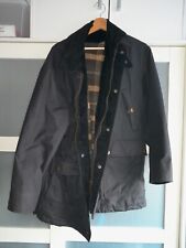 wachsjacke winter gebraucht kaufen wachsjacke winter gebraucht kaufen Ochtrup
