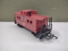 Life like trains for sale  DEAL