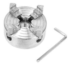 Z011a accessorio morsetto usato  Spedire a Italy