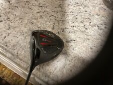 ping left handed golf clubs for sale  Crossville