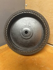 Expando drum wheel for sale  Fontana