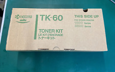 Kyocera mita toner usato  Firenze