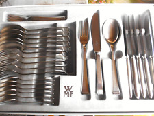 Wmf 2500 bauhaus gebraucht kaufen  Auerbach/Vogtl.
