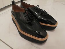 Scarpe donna zara usato  Modena