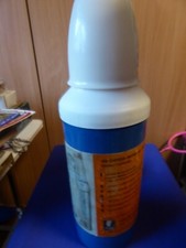 Vintage isolierflasche thermos gebraucht kaufen  Eberhardzell