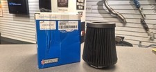 Itg maxogen pleated for sale  WREXHAM