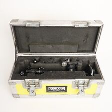 Arri basic follow for sale  Marina Del Rey