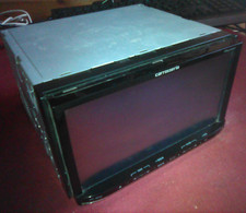 Carrozzeria pioneer avic for sale  LOWESTOFT