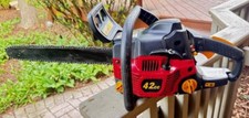 Homelite 4218c 42cc for sale  West Bloomfield