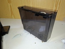 Jura f70 wassertank gebraucht kaufen  Fürth