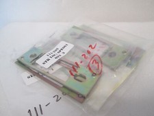 Face mounting plate for sale  Billings