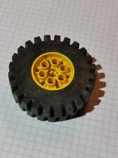 Lego technic 4266 gebraucht kaufen  Dörpstedt