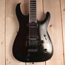 Jackson pro plus for sale  Madison