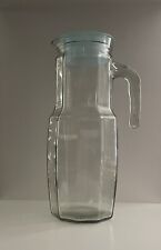Glass carafe handle for sale  Santa Ana