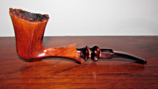 wood pipe for sale wood pipe for sale Columbia