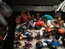Personaggi disney infinity usato  Catania