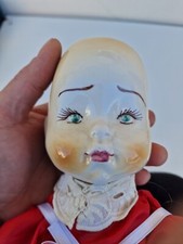 Stunning 32cm vintage usato  Roma